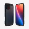 Spigen чехол для iPhone 16 Pro Max Photo 4