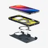 Spigen чехол для iPhone 16 Pro Max Photo 5
