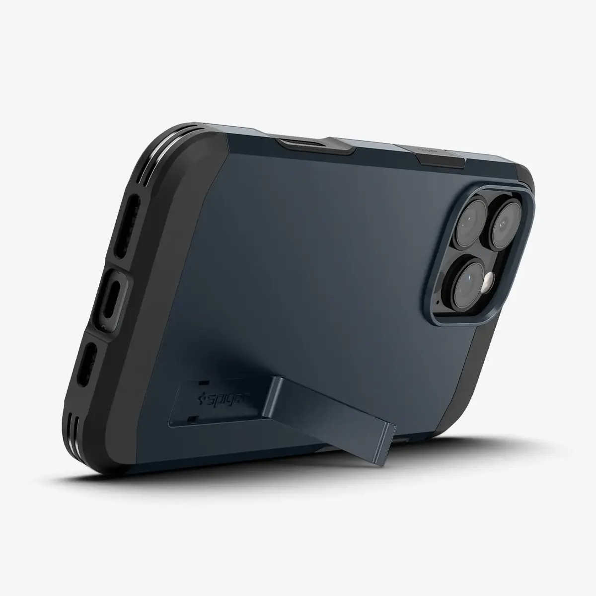 Spigen чехол для iPhone 16 Pro Max Photo 7