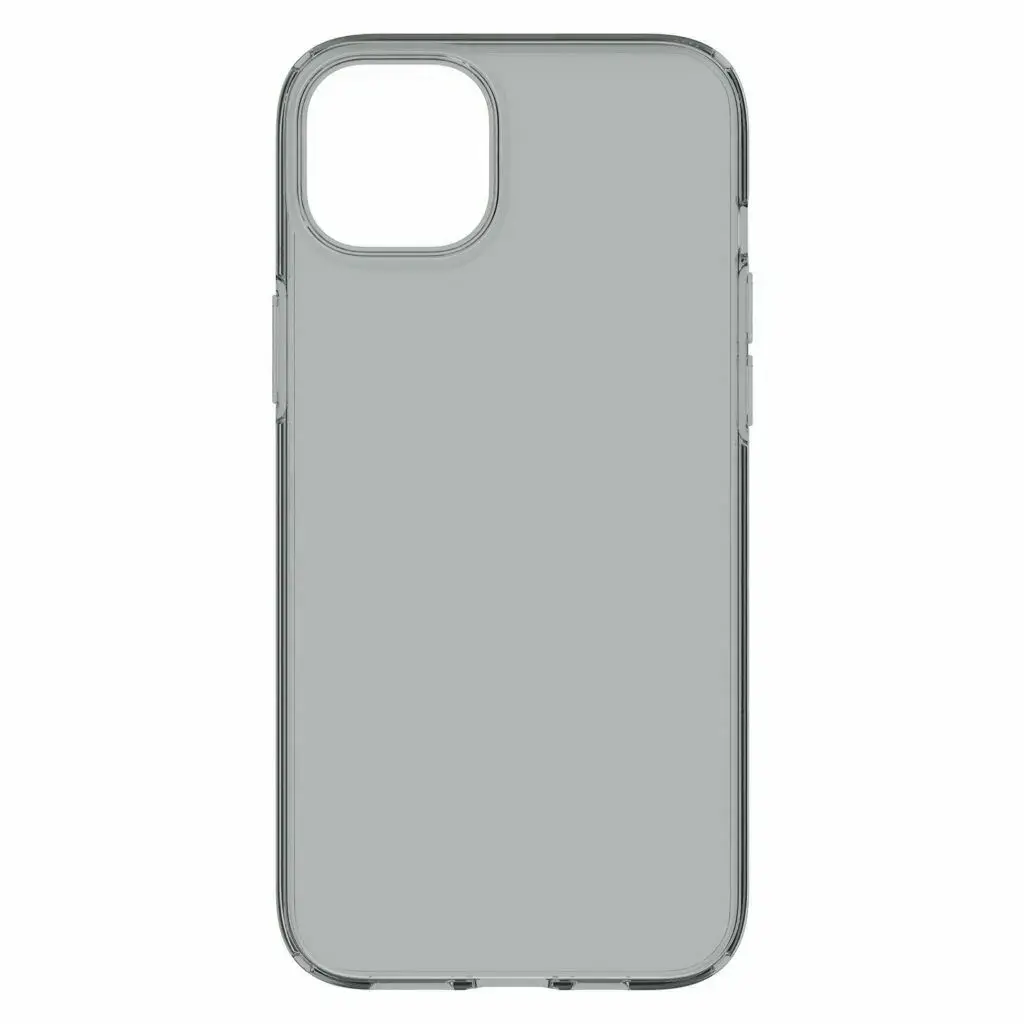 Spigen Crystal Flex чехол — iPhone 15 Plus (6,7") Photo 6