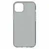 Spigen Crystal Flex чехол — iPhone 15 Plus (6,7") Photo 6