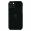 Spigen Crystal Flex чехол — iPhone 15 Plus (6,7") Photo 7