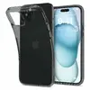 Spigen Crystal Flex чехол — iPhone 15 Plus (6,7") Photo 8