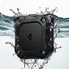 Spigen Tough Armor IP vāciņš Apple AirTag Photo 2