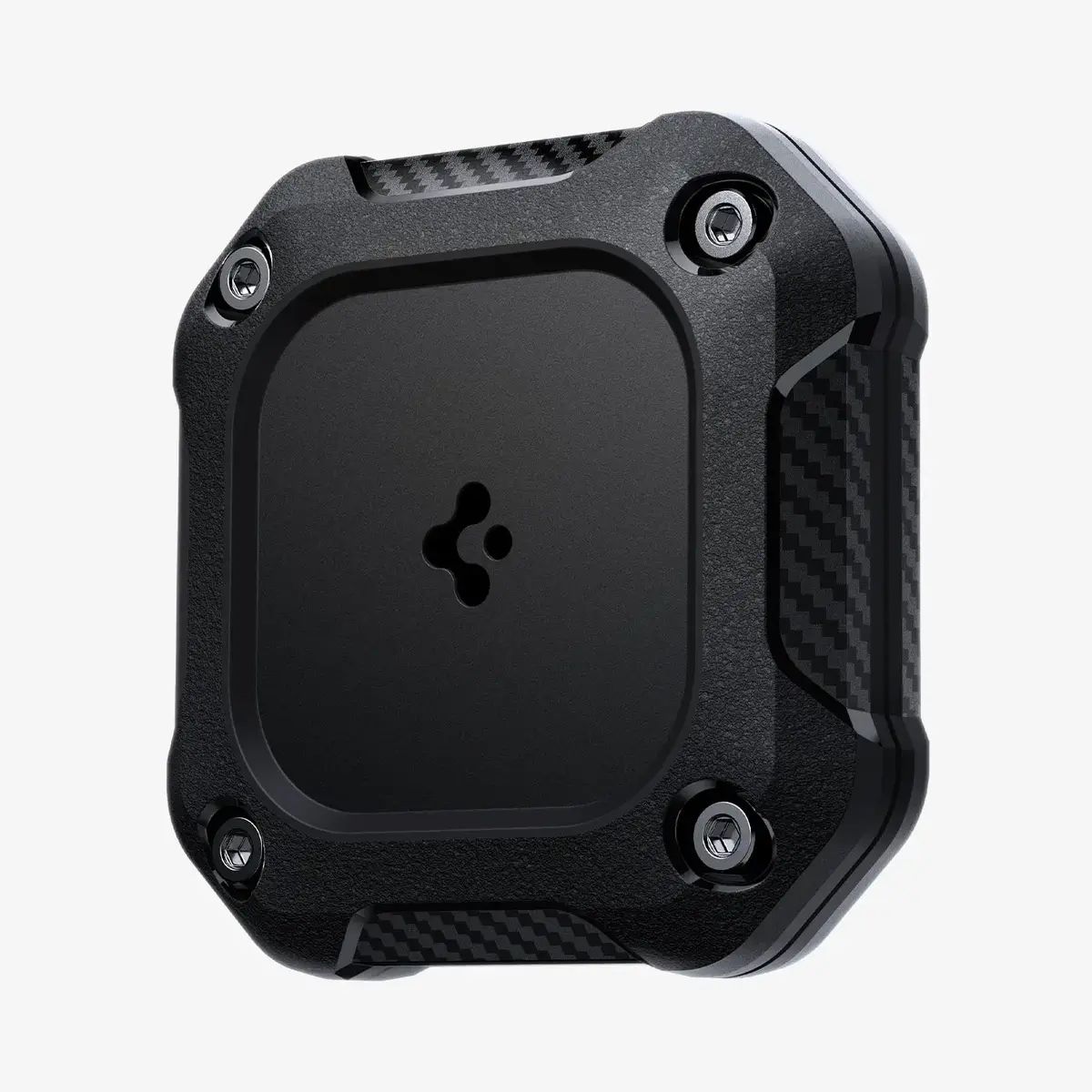 Spigen Tough Armor IP vāciņš Apple AirTag Photo 4