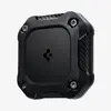Spigen Tough Armor IP vāciņš Apple AirTag Photo 4
