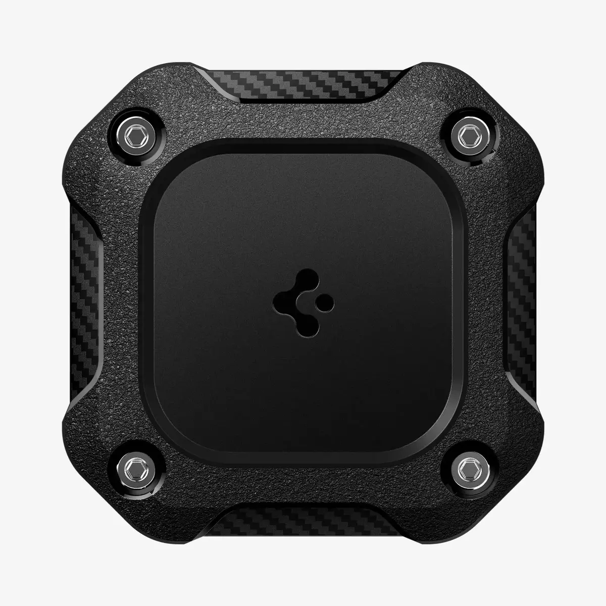 Spigen Tough Armor IP vāciņš Apple AirTag Photo 5