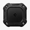 Spigen Tough Armor IP vāciņš Apple AirTag Photo 5