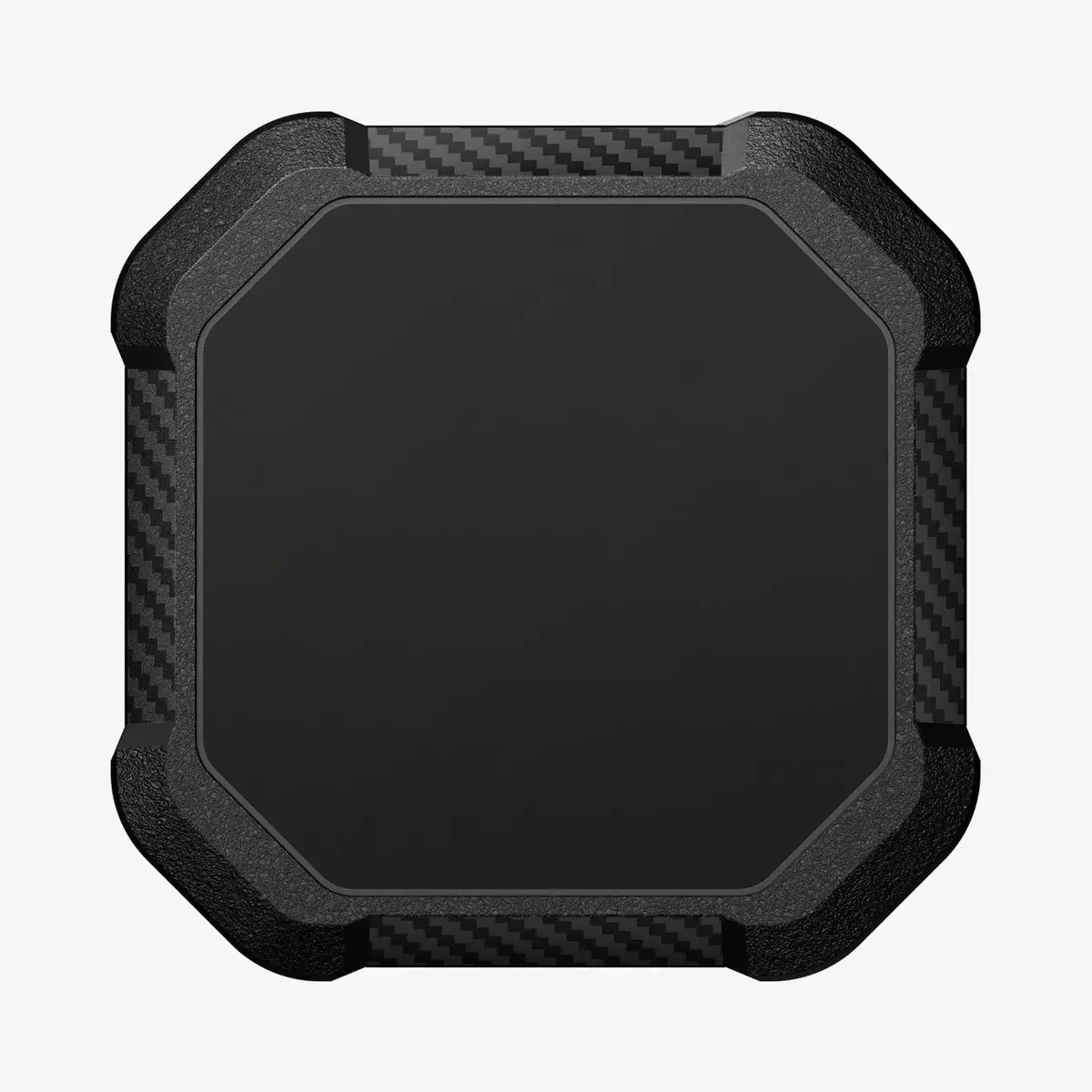 Spigen Tough Armor IP vāciņš Apple AirTag Photo 6