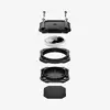 Spigen Tough Armor IP vāciņš Apple AirTag Photo 8