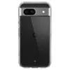 Caseology Capella Clear priekš Google Pixel 8a Photo 2