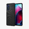 Spigen mobile phone case for Moto G Stylus (2024) Photo 2