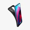 Spigen mobile phone case for Moto G Stylus (2024) Photo 4