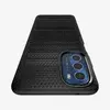 Spigen mobile phone case for Moto G Stylus (2024) Photo 5