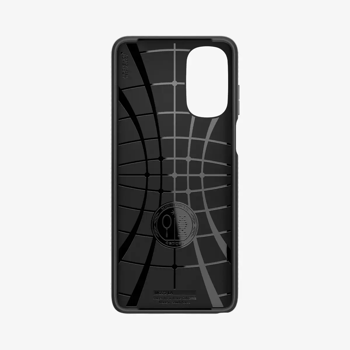 Spigen mobile phone case for Moto G Stylus (2024) Photo 8