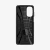 Spigen mobile phone case for Moto G Stylus (2024) Photo 8