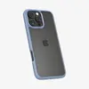 Spigen Crystal Hybrid для iPhone 16 Pro Max Photo 3