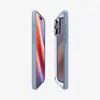 Spigen Crystal Hybrid для iPhone 16 Pro Max Photo 4