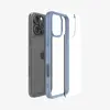 Spigen Crystal Hybrid для iPhone 16 Pro Max Photo 5
