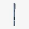 Spigen Crystal Hybrid для iPhone 16 Pro Max Photo 6