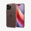 Spigen Liquid Air vāciņš priekš iPhone 16 Pro (TPU) Photo 2