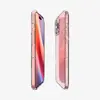 Spigen Liquid Air vāciņš priekš iPhone 16 Pro (TPU) Photo 3