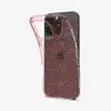 Spigen Liquid Air vāciņš priekš iPhone 16 Pro (TPU) Photo 4