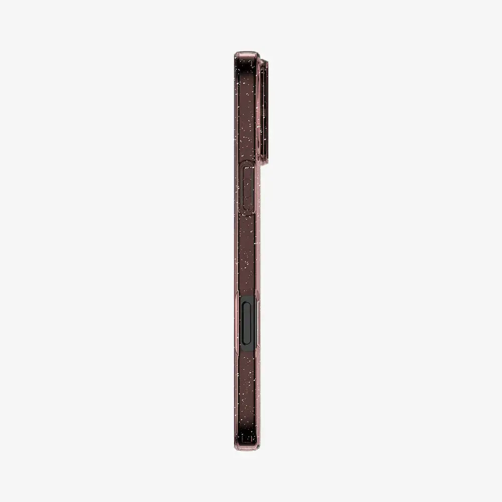 Spigen Liquid Air vāciņš priekš iPhone 16 Pro (TPU) Photo 8