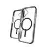 header-product