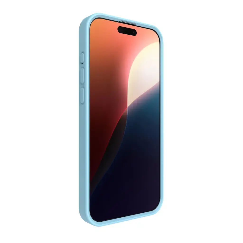 Zagg SoHo Snap чехол для iPhone 16 Pro Max Photo 2