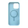 Zagg SoHo Snap чехол для iPhone 16 Pro Max Photo 3
