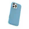 Zagg SoHo Snap чехол для iPhone 16 Pro Max Photo 4