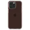 Spigen iPhone 15 Pro Max Crystal Flex Rose чехол Photo 3
