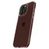 Spigen iPhone 15 Pro Max Crystal Flex Rose чехол Photo 7