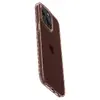 Spigen iPhone 15 Pro Max Crystal Flex Rose чехол Photo 8