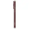 Spigen iPhone 15 Pro Max Crystal Flex Rose чехол Photo 10