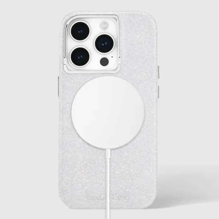 Case‑Mate CM051472 чехол для iPhone 15 Pro Photo 2