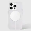 Case‑Mate CM051472 чехол для iPhone 15 Pro Photo 2