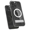 Spigen ACS06722 чехол для iPhone 15 Pro (6,1") Photo 2