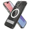 Spigen ACS06722 чехол для iPhone 15 Pro (6,1") Photo 3