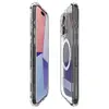 Spigen ACS06722 чехол для iPhone 15 Pro (6,1") Photo 4