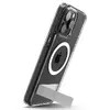 Spigen ACS06722 чехол для iPhone 15 Pro (6,1") Photo 7