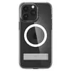 Spigen ACS06722 чехол для iPhone 15 Pro (6,1") Photo 8