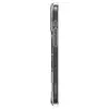 Spigen ACS06722 чехол для iPhone 15 Pro (6,1") Photo 10