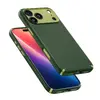 Spigen Nano Pop Hybrid (MagFit) чехол iPhone 17 Pro Max Photo 7