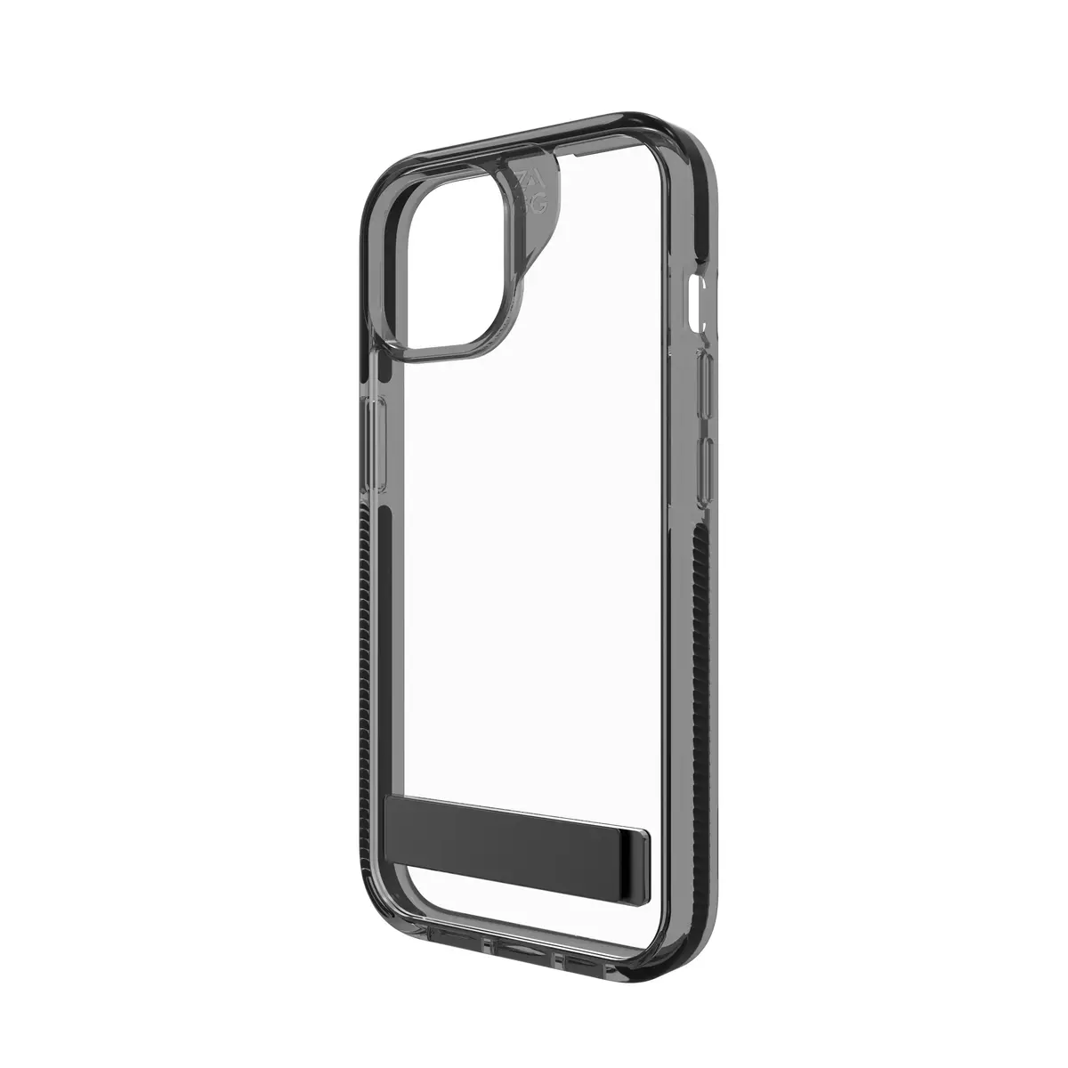 ZAGG Santa Cruz Чехол с подставкой для iPhone 16e/15/14/13 Photo 2