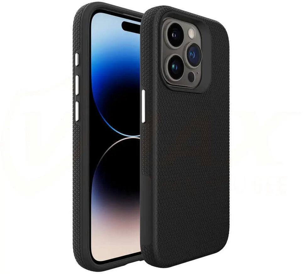 Чехлы для смартфонов