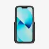 Tech21 Evo Max с кобурой — чехол для iPhone 13 6,1" Photo 2