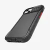 Tech21 Evo Max с кобурой — чехол для iPhone 13 6,1" Photo 3