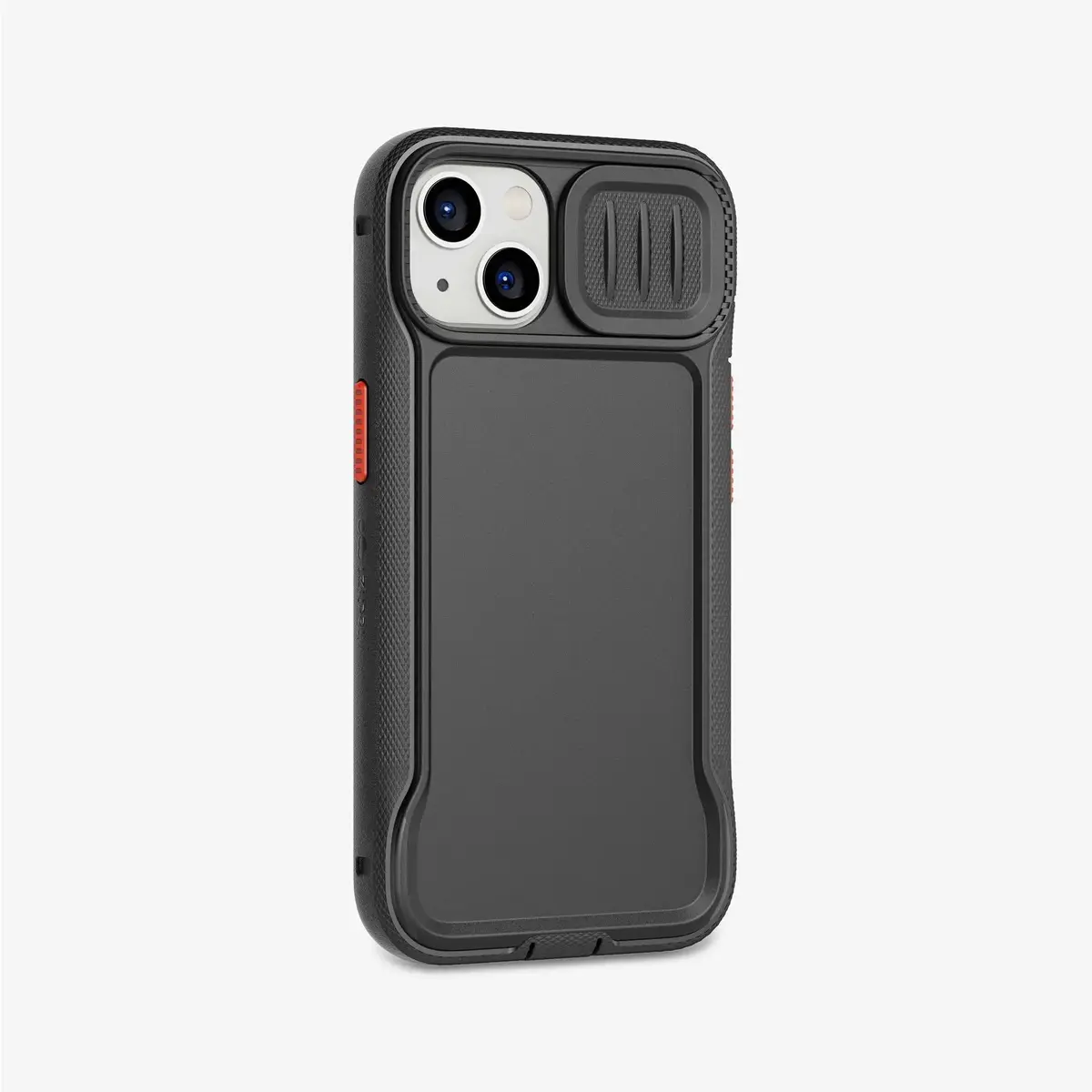 Tech21 Evo Max с кобурой — чехол для iPhone 13 6,1" Photo 5